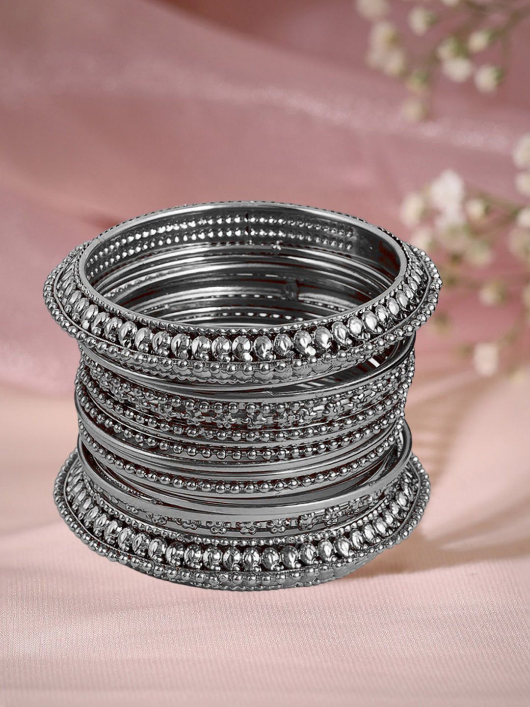 403b07fb-ce50-493a-a5bd-