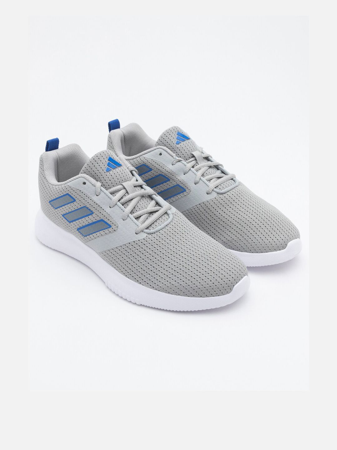adidas gazelle silver green womens Shop Black Boys NMD R1 V2 Lace Up Sneakers (Big Kid)  Shoebacca