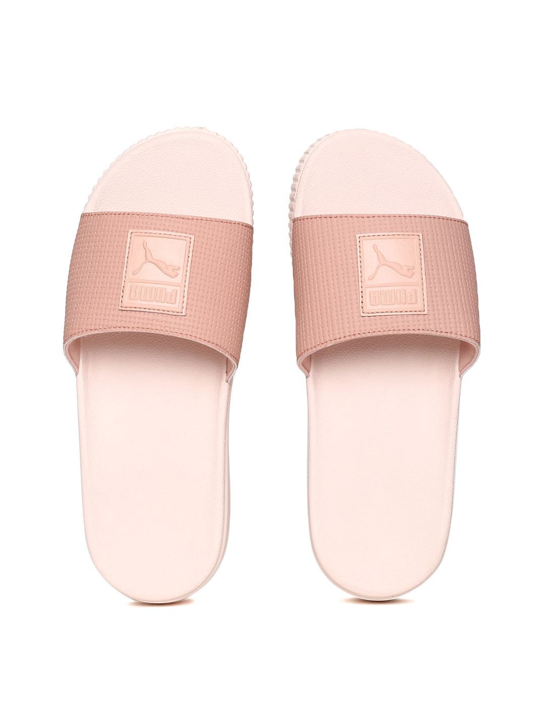 puma platform slide wns ep puma platform slide wns ep