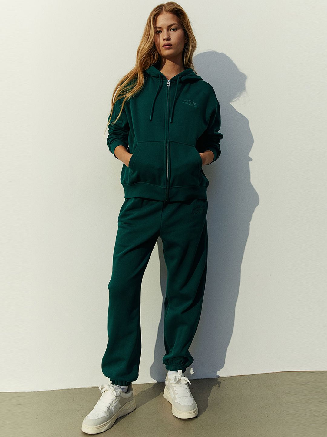 H&M Women Joggers Price in India
