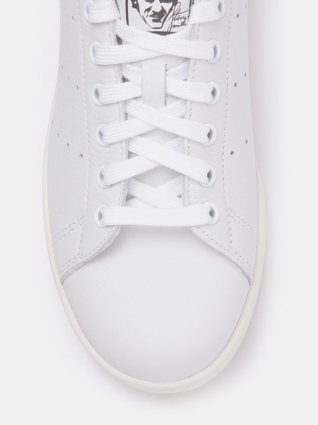 Buy ADIDAS Originals Men STAN SMITH Sneakers - Casual Shoes for Men  24323700 | Myntra