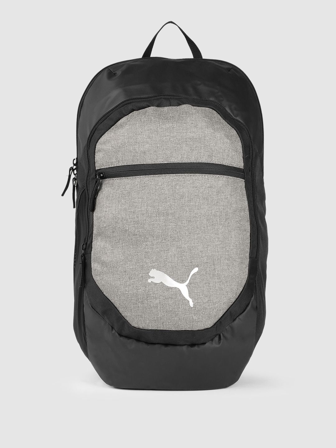 Puma Puma Unisex Colourblocked Football Backpack