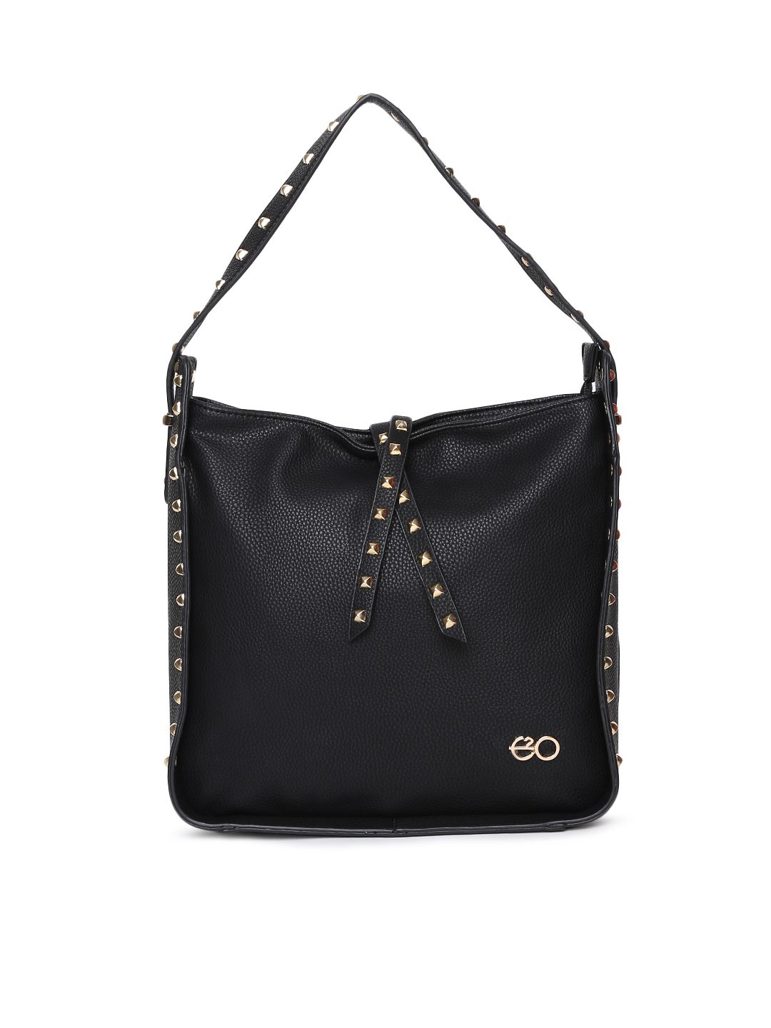 Studded Handbags Online In India