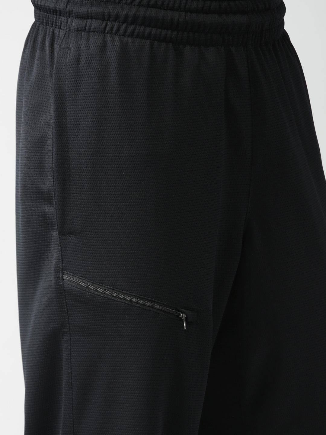 nike men's dry pant rivalry