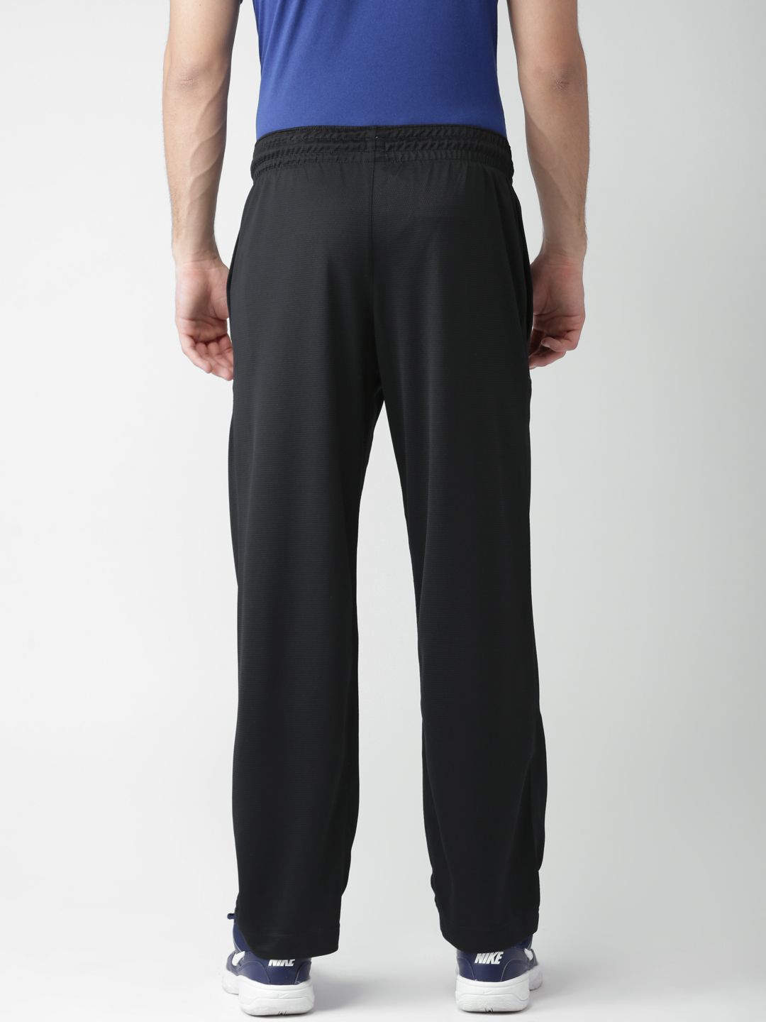 men's nike rivalry warm up pants