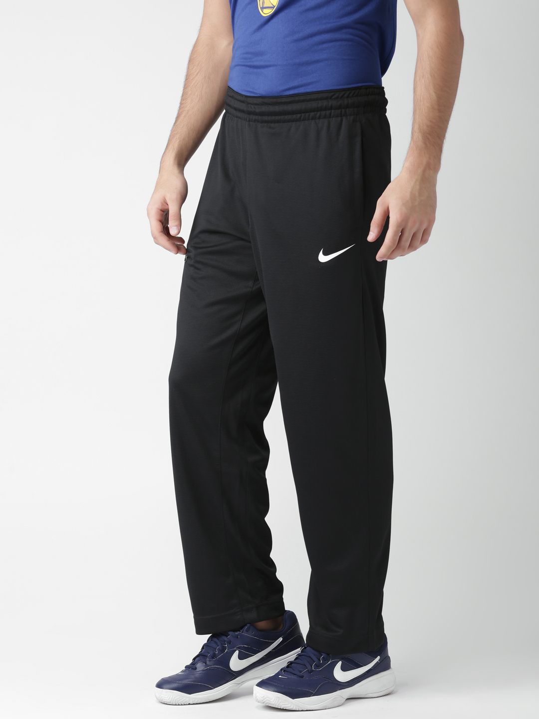 nike rivalry men's basketball pants