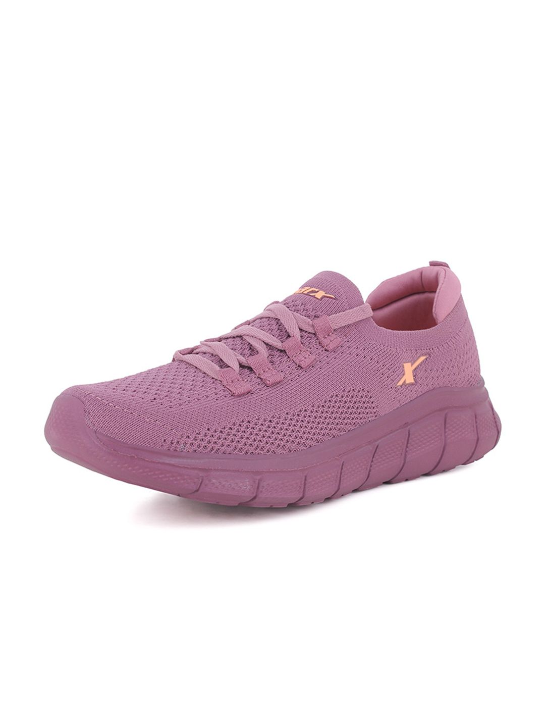 Sparx Women Running Lace-Ups Sports Shoes