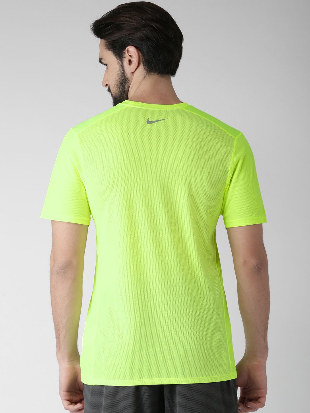 fluorescent nike t shirts