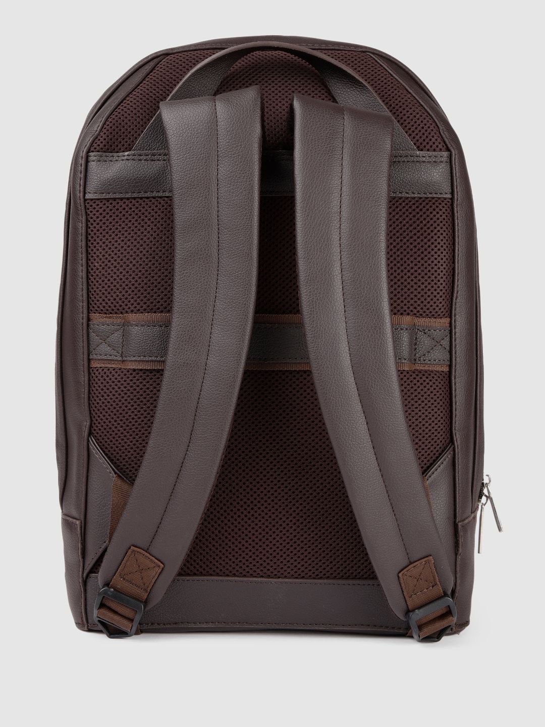 lululemon everywhere belt bag 2022 Lululemon Everywhere Belt Bag 1L - Artifact
