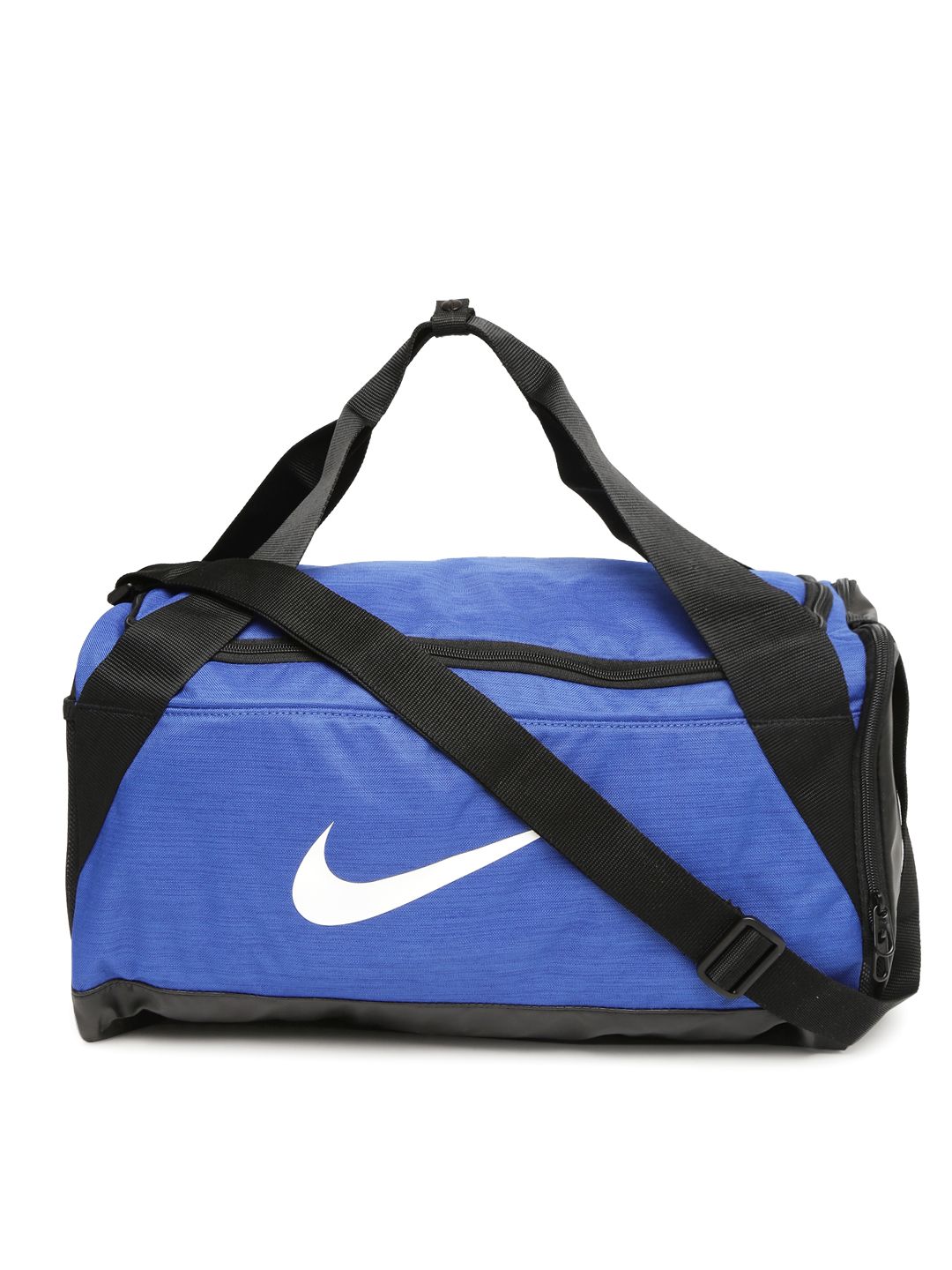 Nike Duffel Bag Online In India