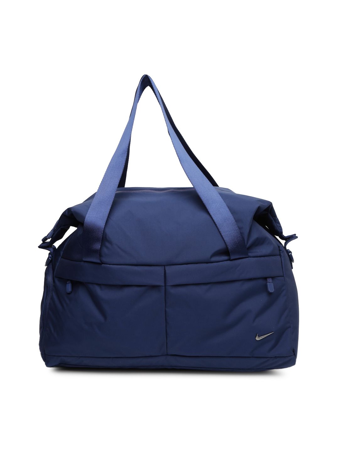 nike legend club training bag