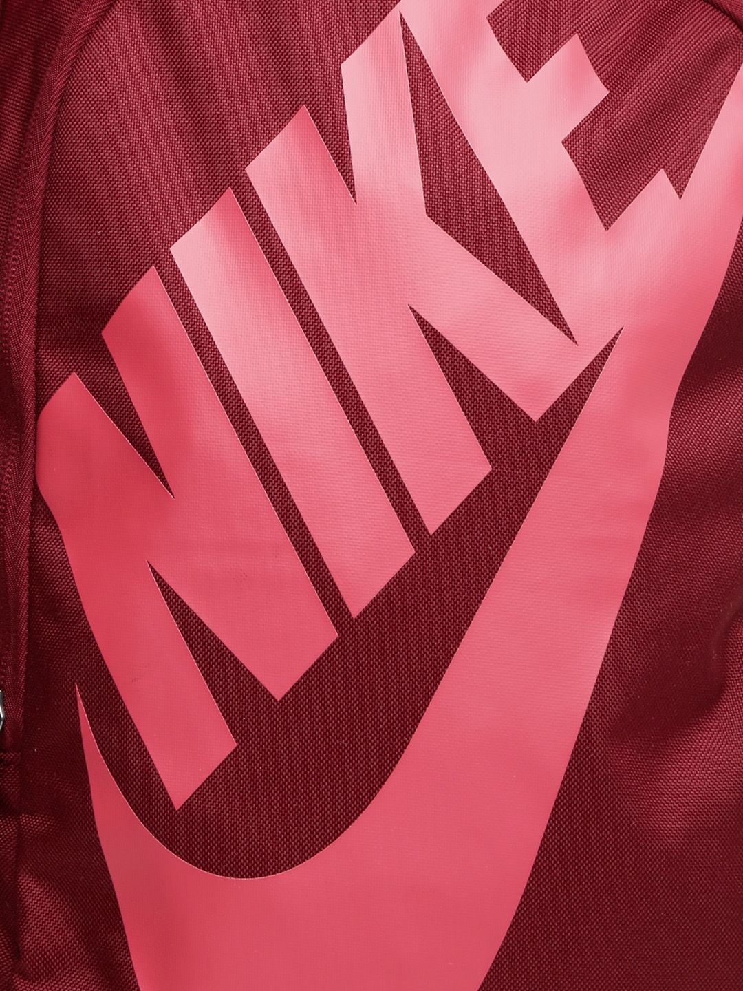 nike hayward futura 2.0 backpack red