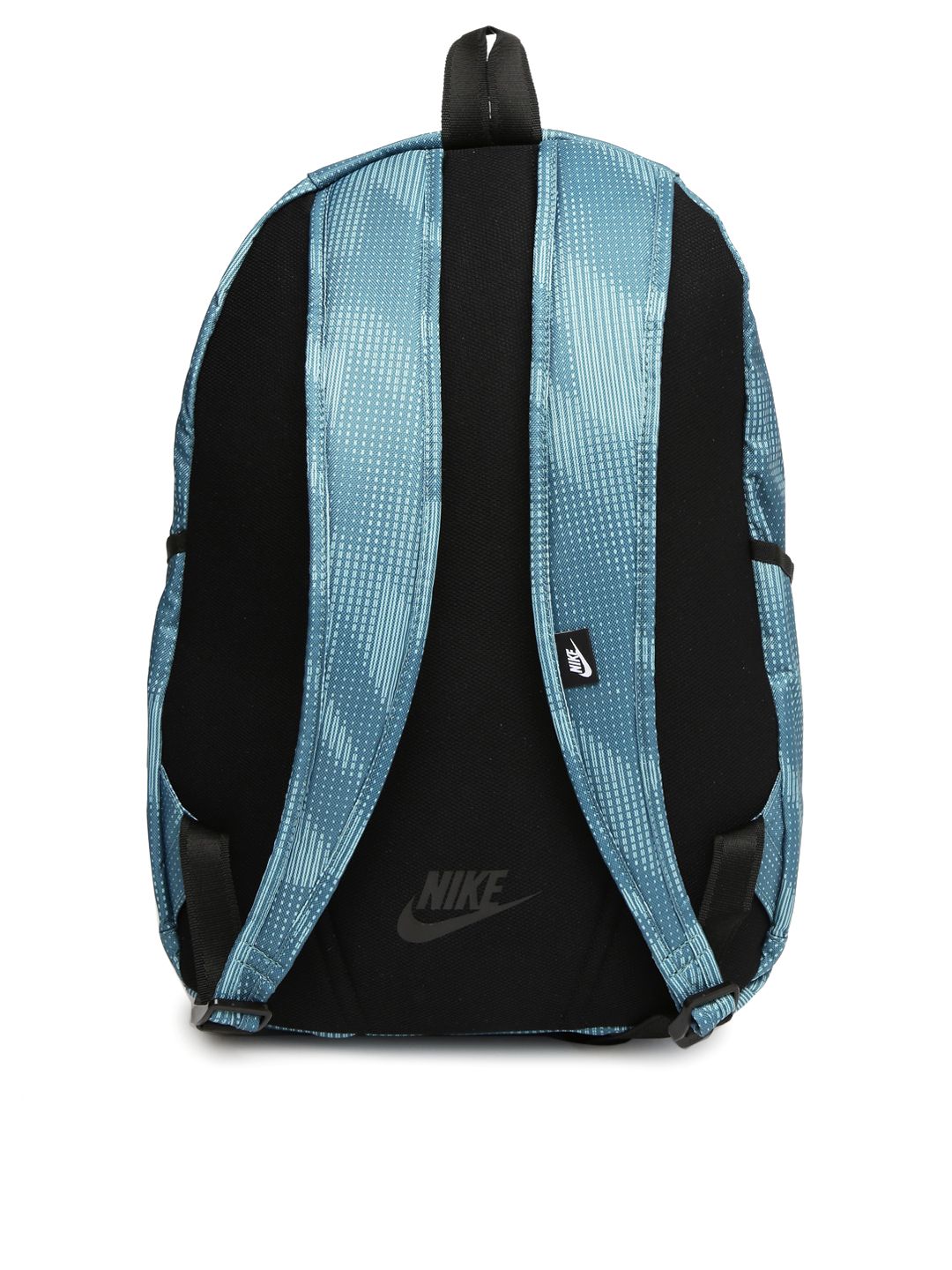 acg backpack nike Aysen Daypack – Oneness Boutique Daiwa SALTIST 40H/TackleDirect TDSCJ66H up compartment and a Retrieving Hand:Right Hand Retrieve spinning-boat-rod