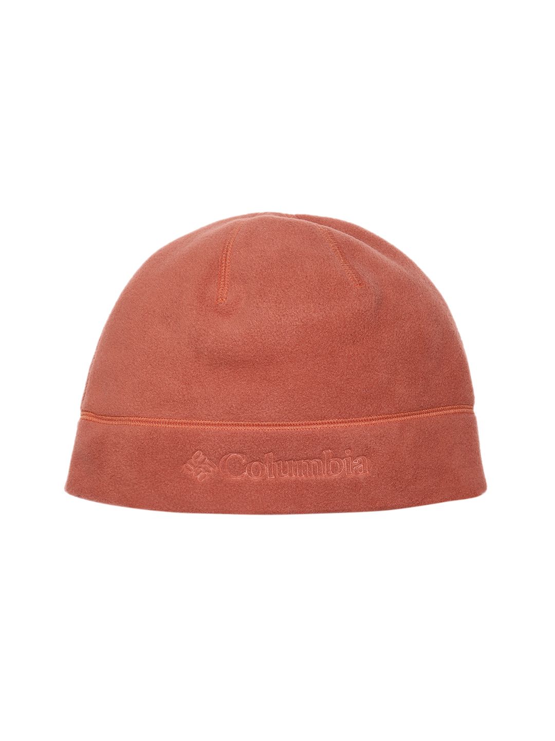 Buy Columbia Unisex Fast Trek II Fleece Beanie - Caps for Unisex