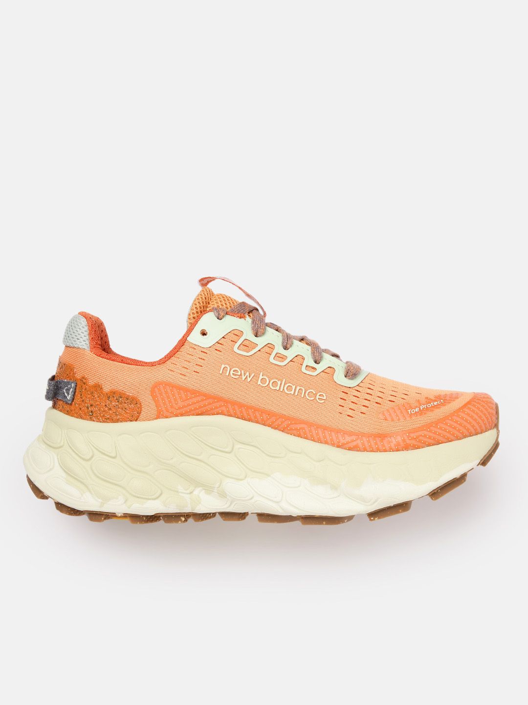 【最終値下げ】New Balance U1906 ANA 23cm New Balance（ニューバランス） スニーカー U1906ANA BROWN シューズ