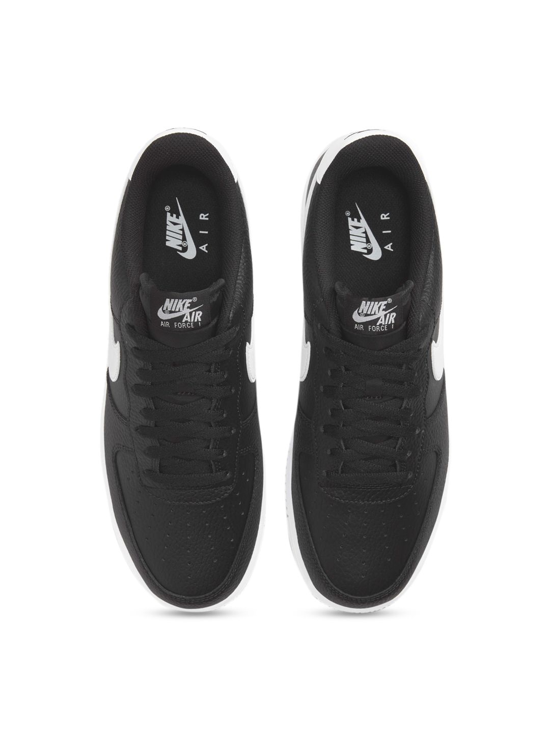 Nike Men Air Force 1 '07 Sneakers