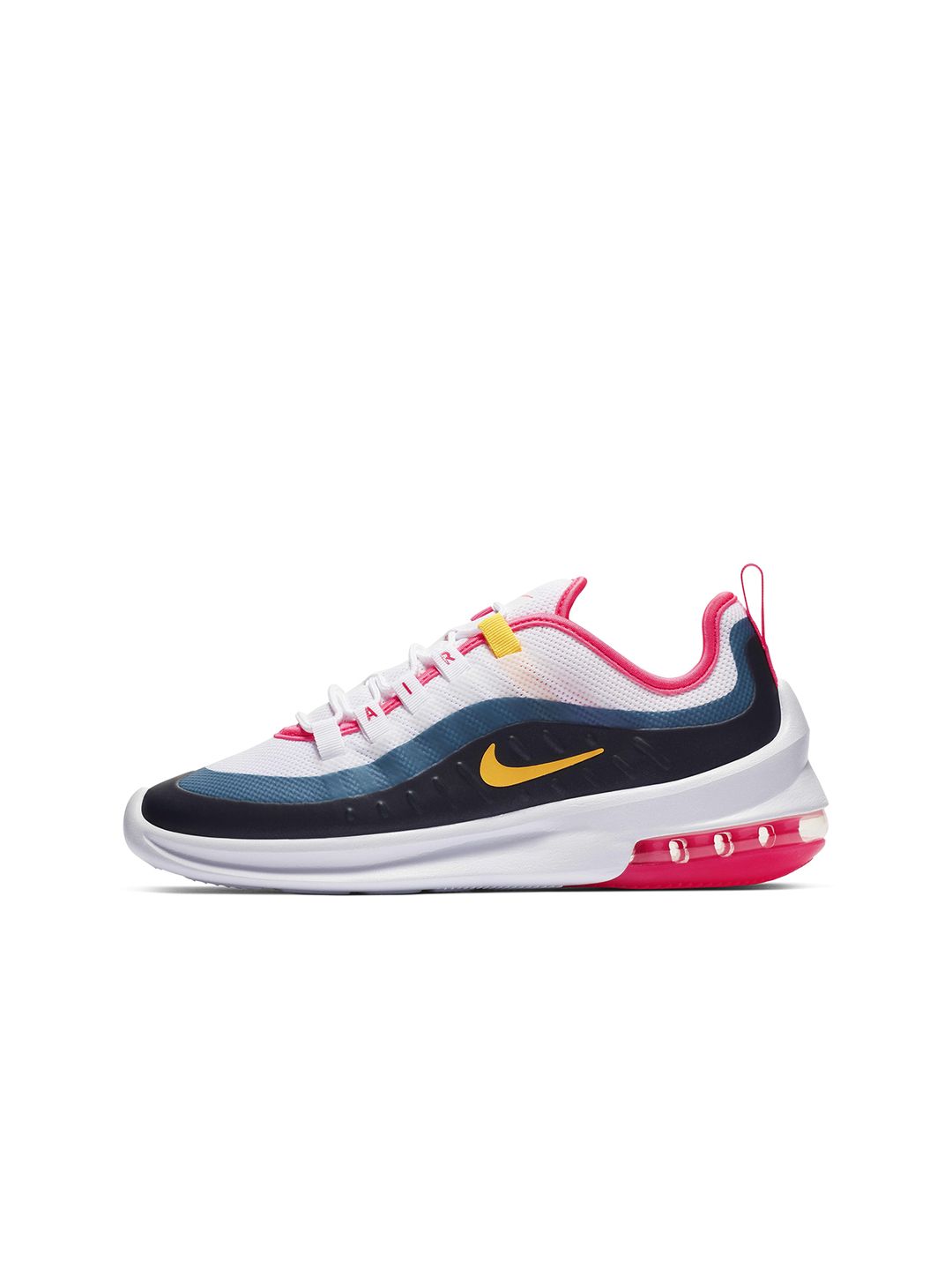 air max axis nike shoes
