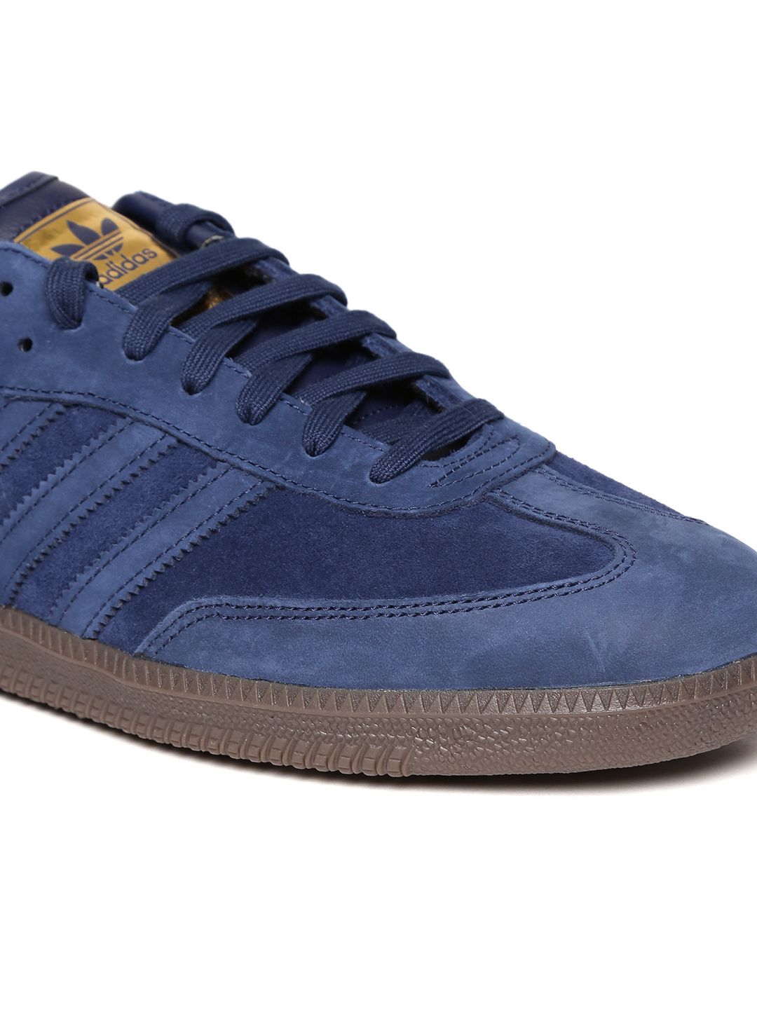 adidas gazelle silver green womens Samba ADV – Premier main image 0