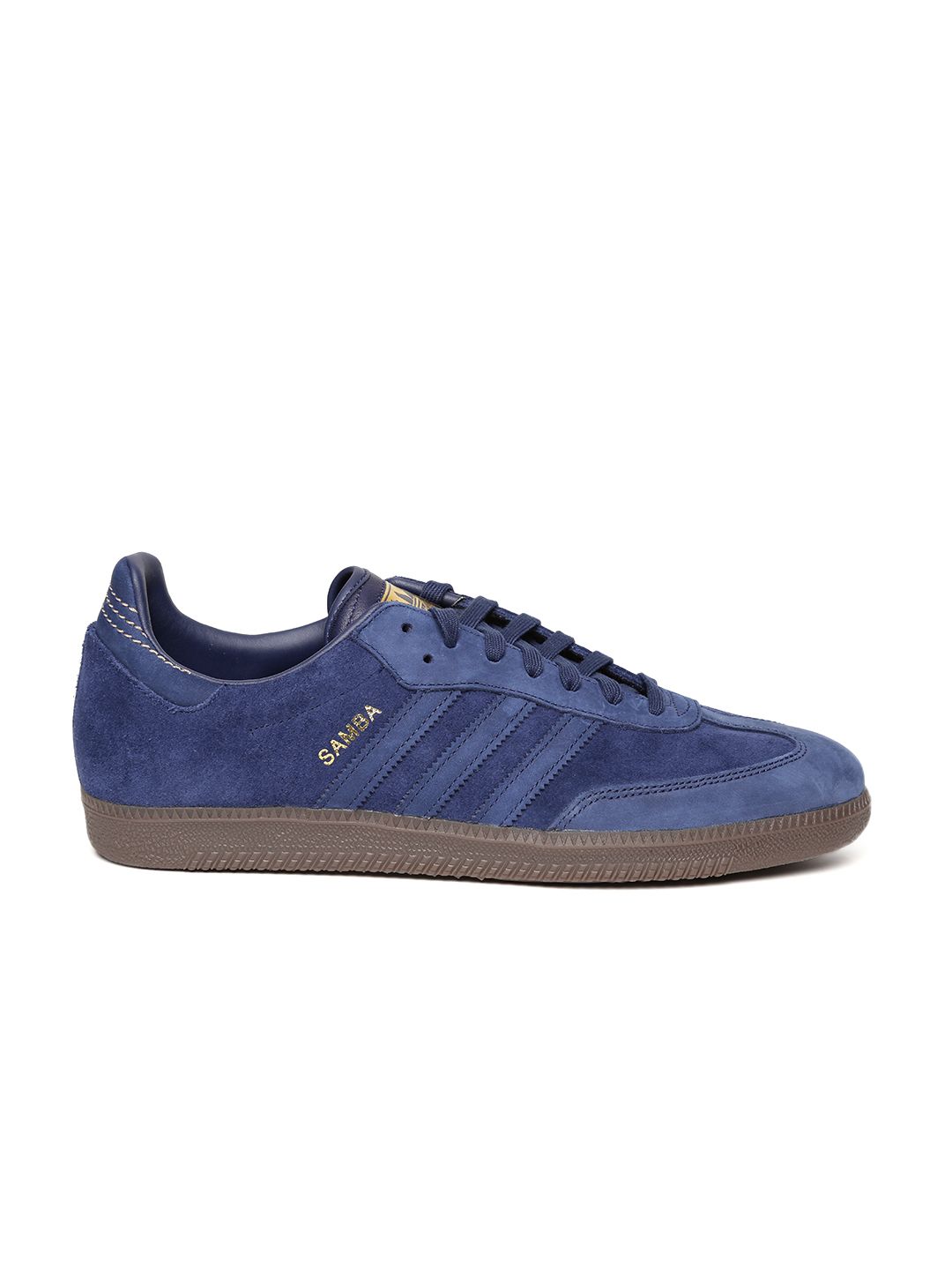 adidas gazelle silver green womens adidas Samba OG Shoes - Men's - Blue / Cloud White / Gum
