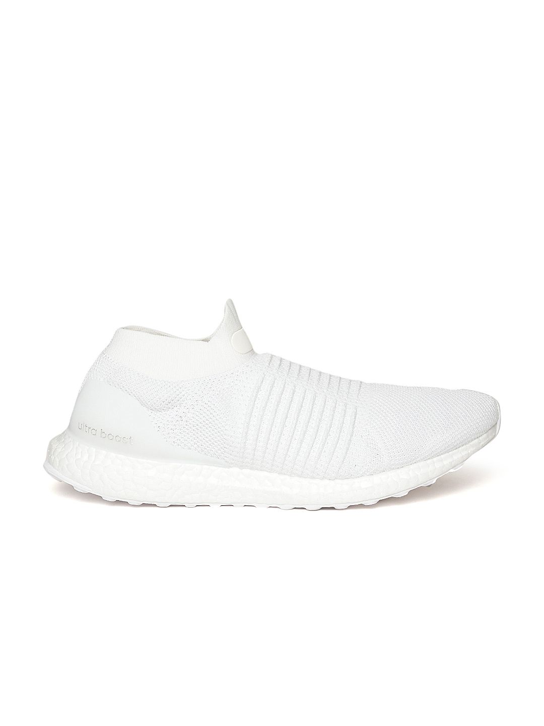 adidas ultra boost no laces