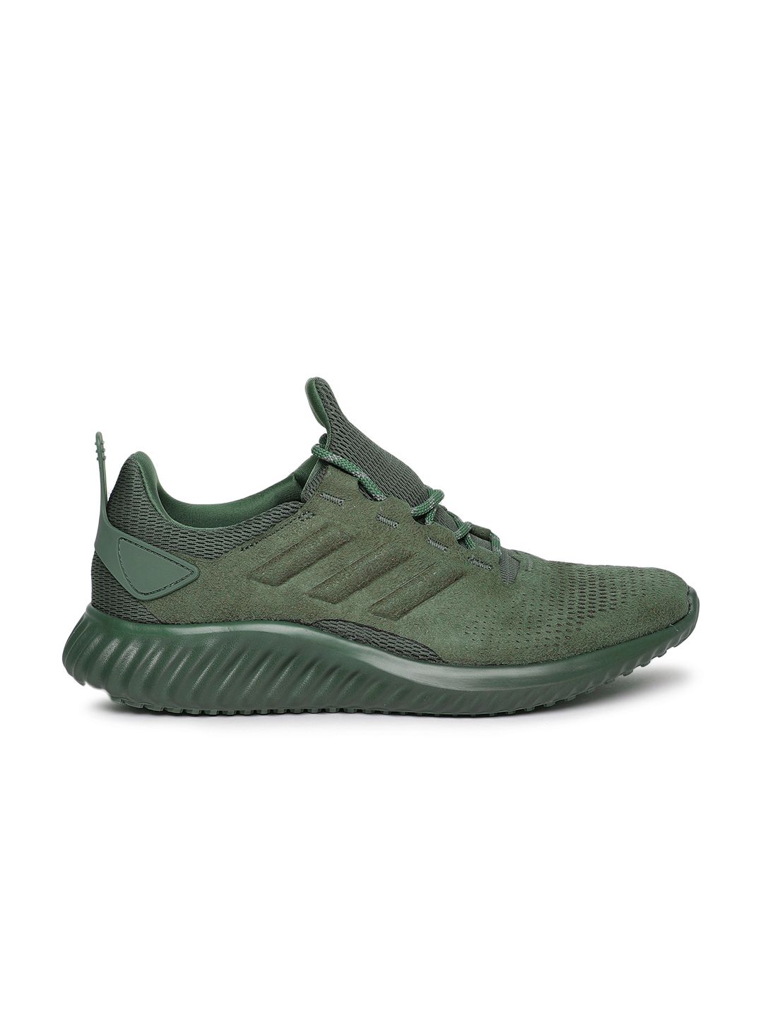 adidas gazelle silver green womens ADIDAS Sprintstar Men's Spike Shoes Green JI2996 – Al-Ikhsan Sports main image 1