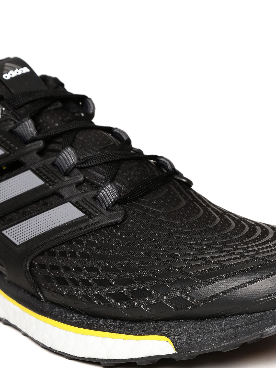 adidas gazelle silver green womens adidas Men's Ultraboost 21 Running Shoes, Size 8, Black/Grey