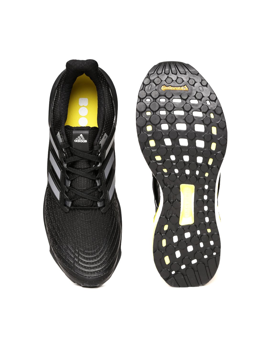 adidas gazelle silver green womens Adidas Men's Ultraboost Light Running Shoes main image 0