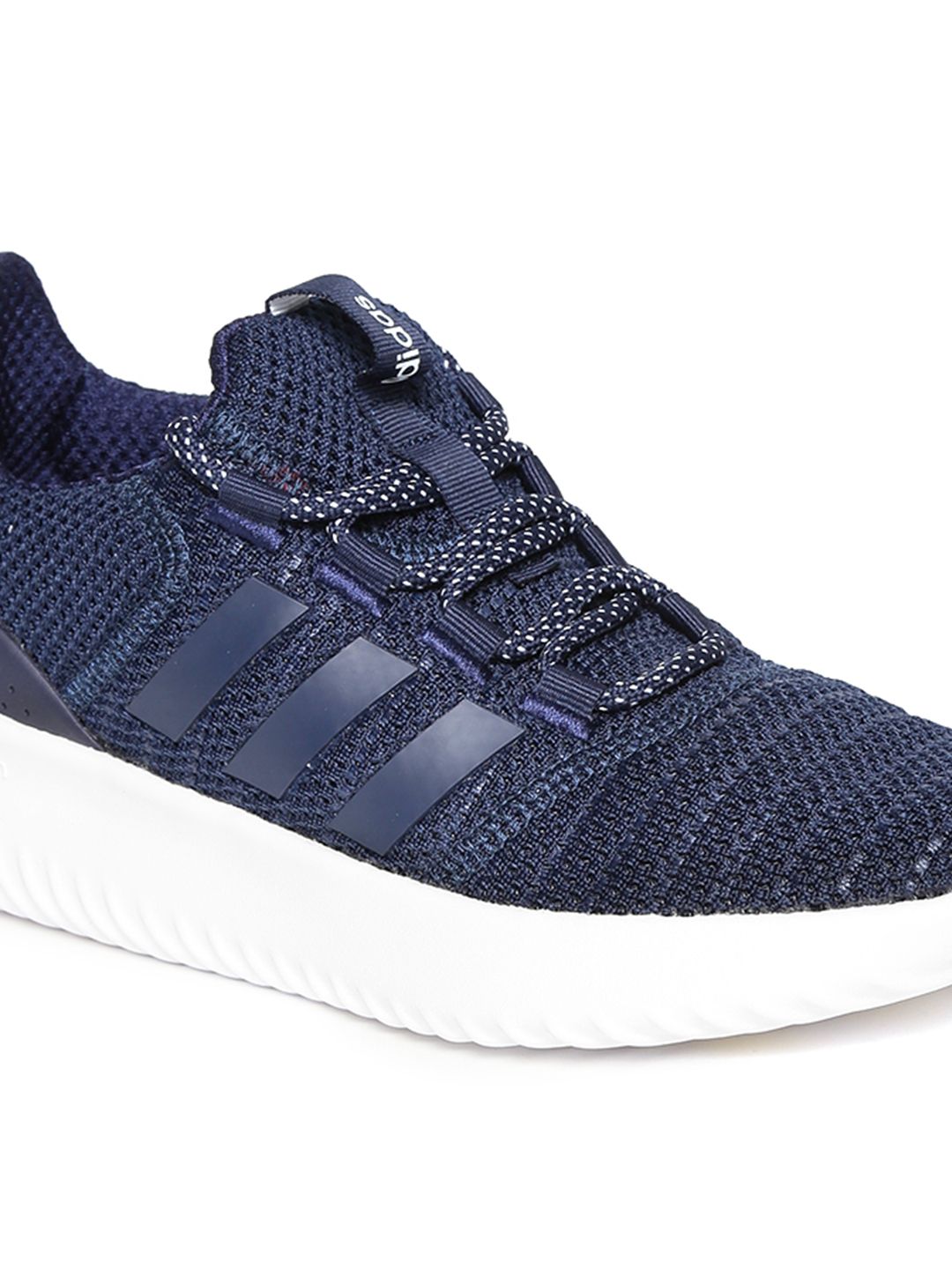 adidas gazelle silver green womens adidas Gazelle Indoor Shoes - Women's - Victory Blue / Night Indigo / White main image 1