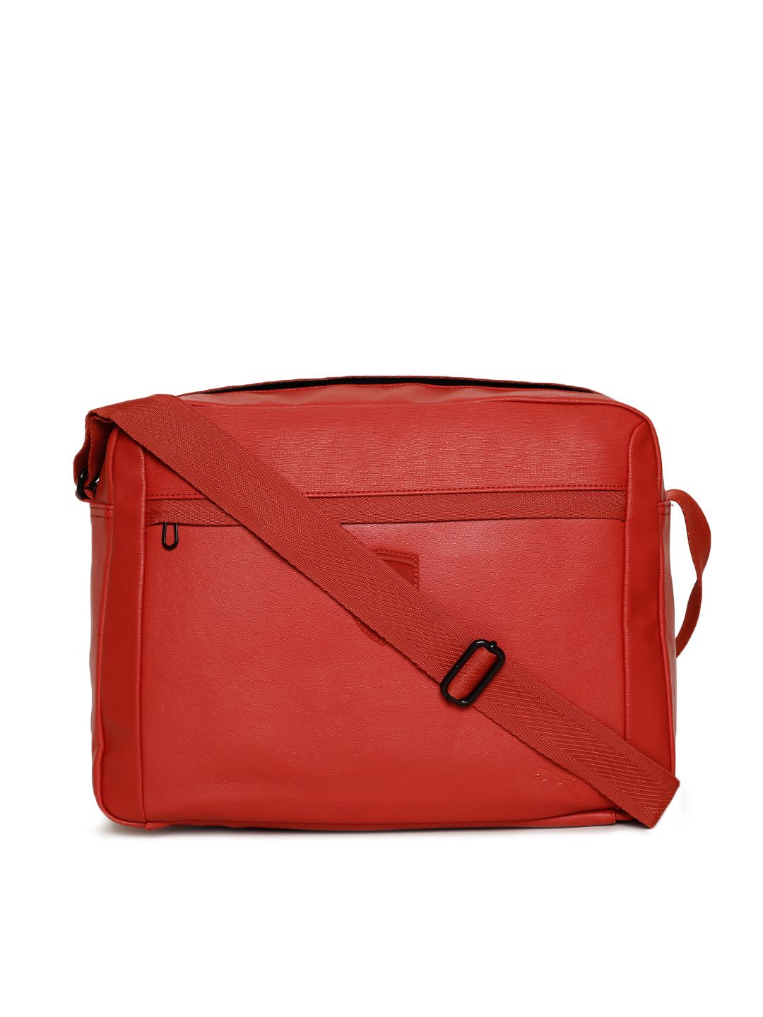 puma ferrari shoulder bag