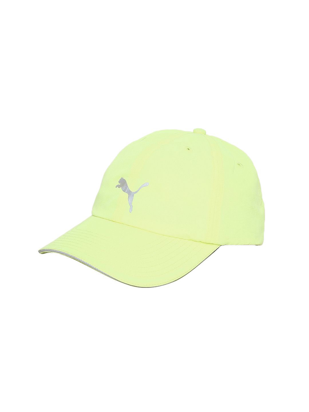 11518508297182-Unisex-Running-