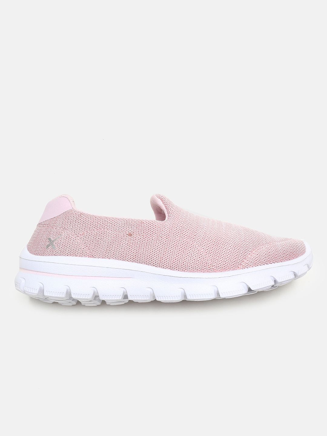 hrx women sneakers