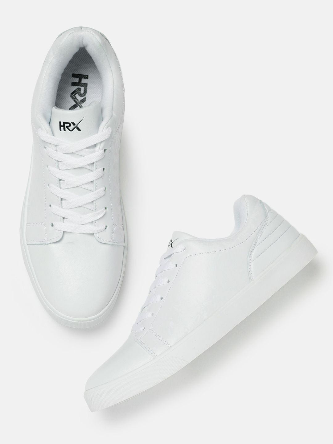 hrx men sneakers