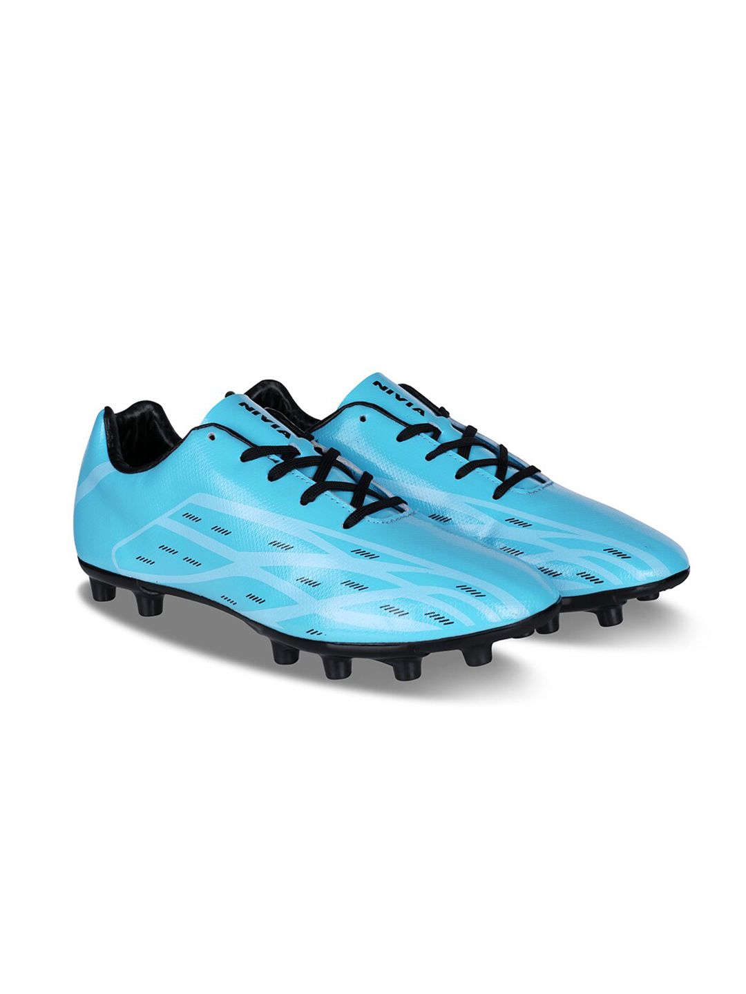 NIVIA NIVIA Men ENFIELD Football Shoes