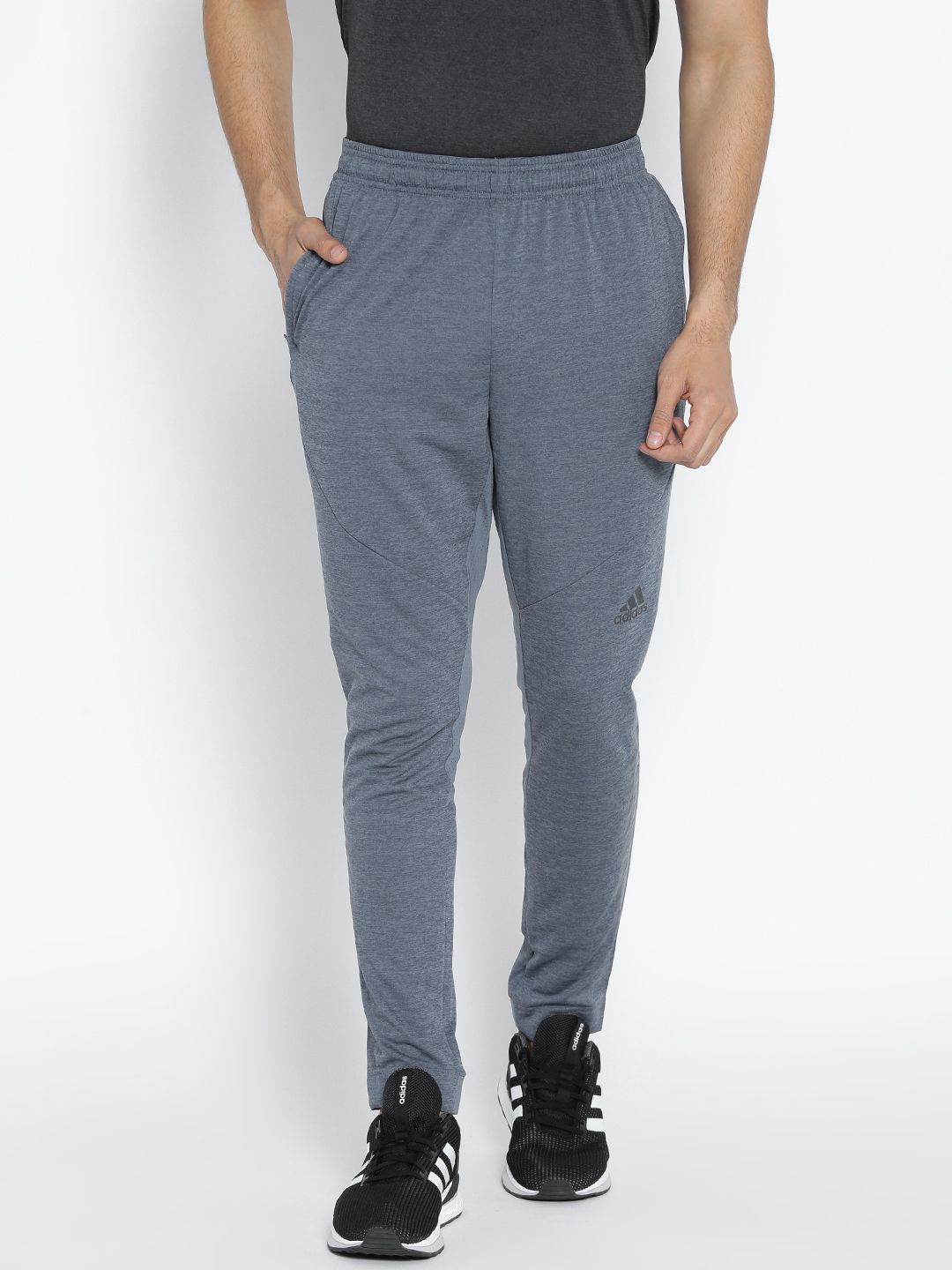 adidas fitness herren