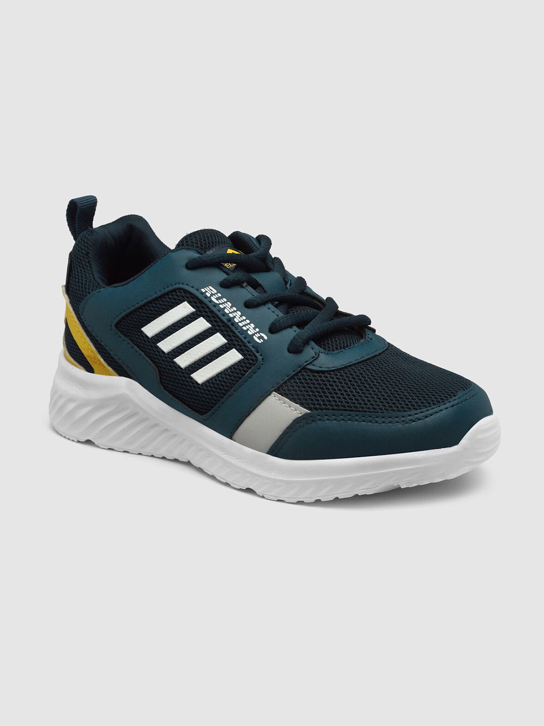Buy ASIAN Boys Vayu-04 Running Shoes - Sports Shoes for Boys