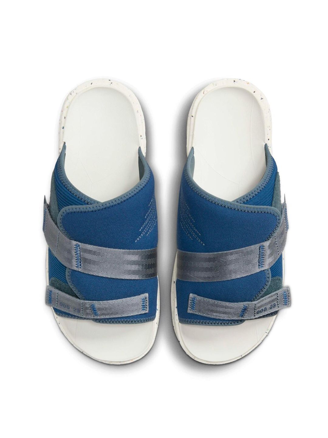 air jordan crater slide stores