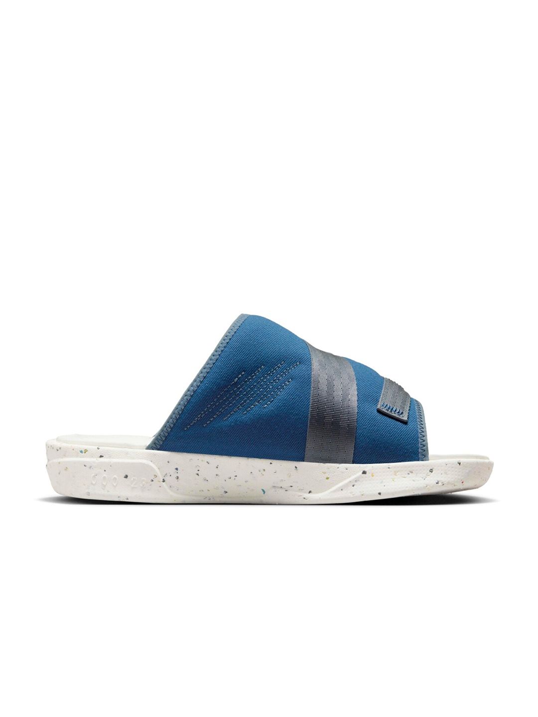 air jordan crater slide stores