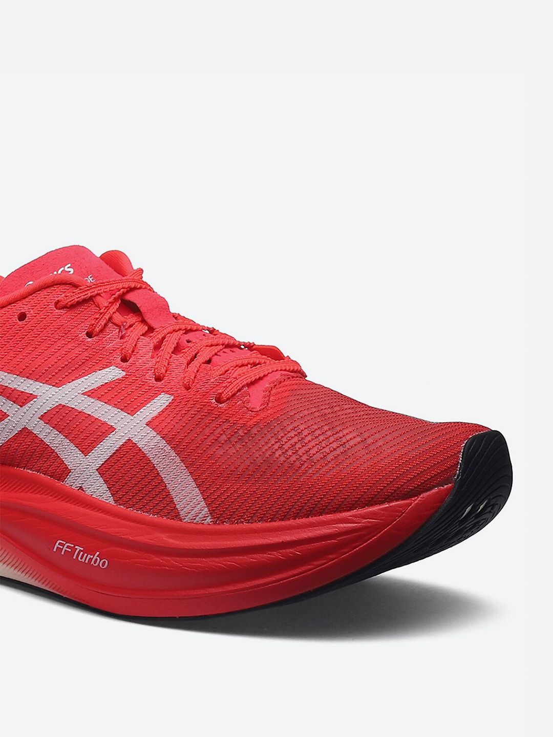 Buy ASICS Unisex METASPEED EDGE+ Running Shoes - Sports Shoes for