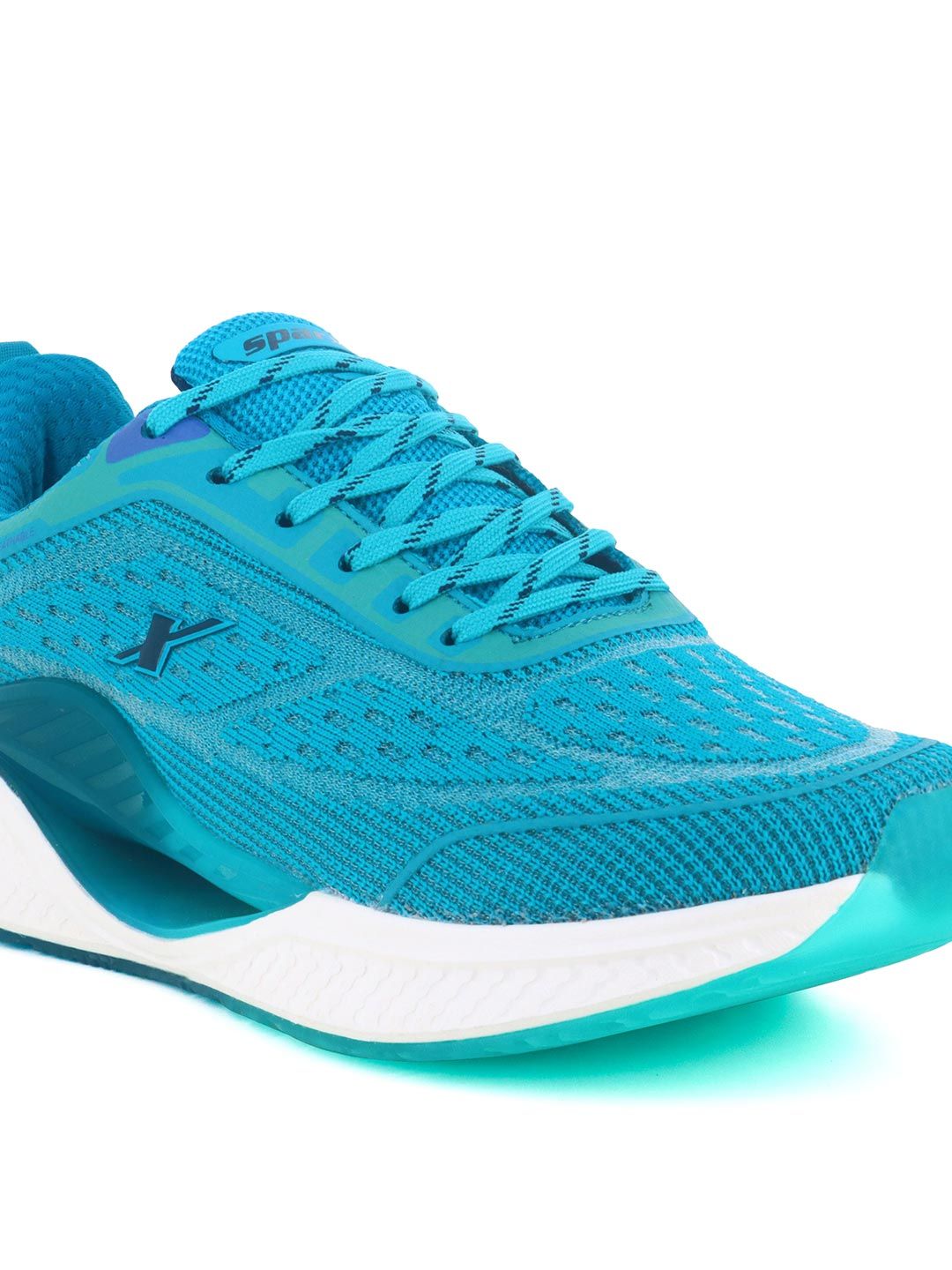 みんくす Buy Sparx Men Textured Lace Up Sports Shoes - Sports Shoes for Men