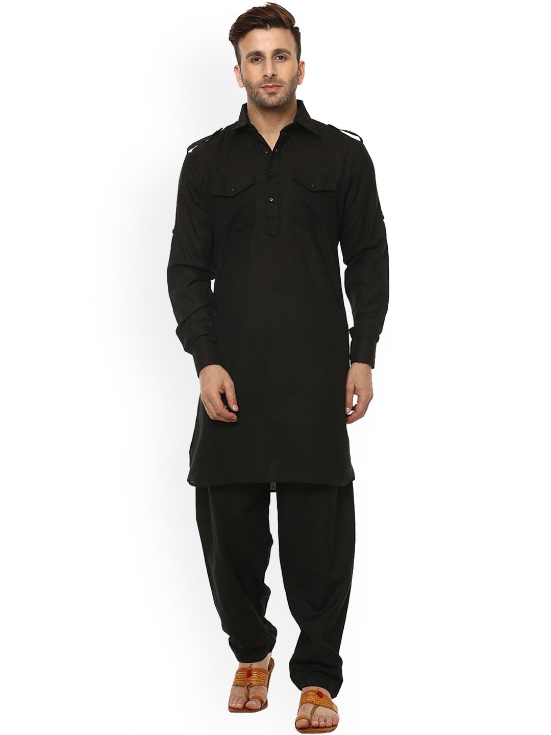 Product-img
