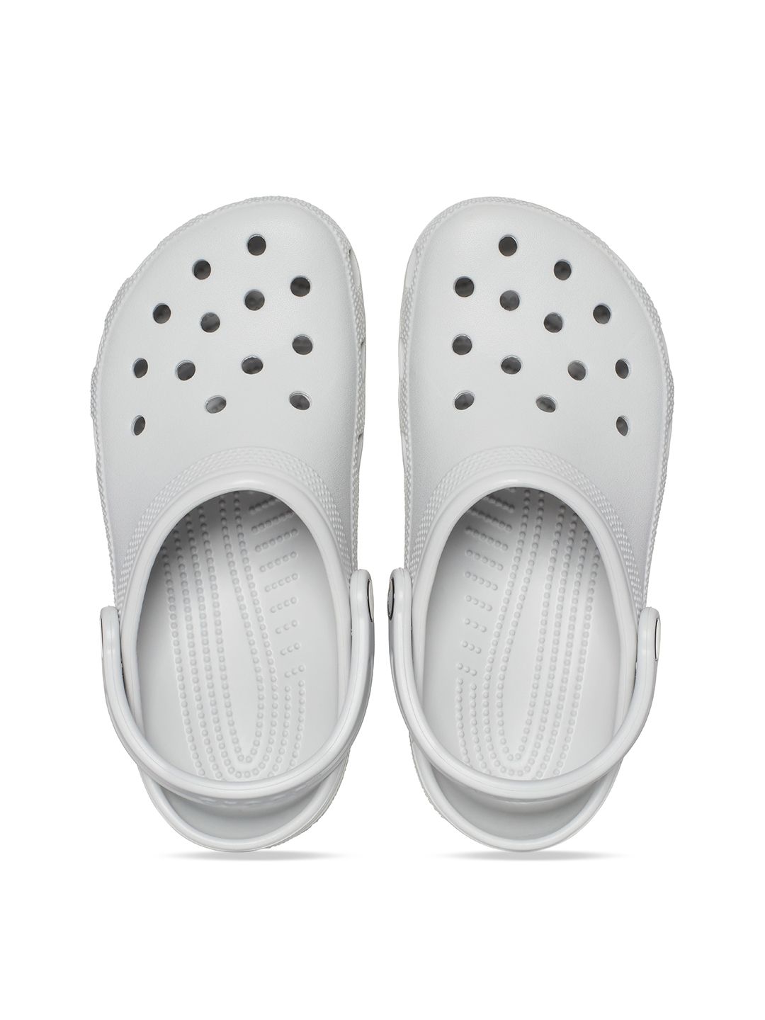 Crocs Unisex Self Design Clogs