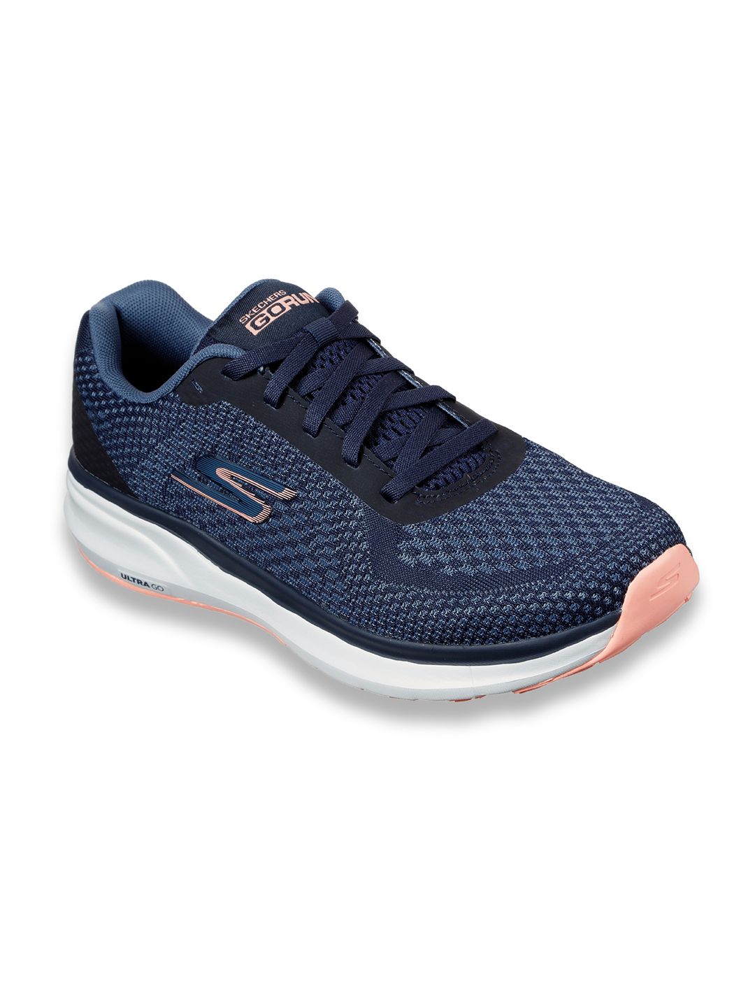 Skechers Women PURE Running Shoes