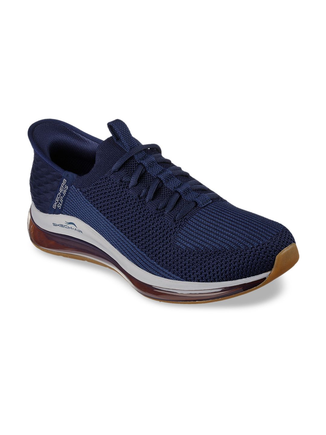 skechers air element 2.0 mens