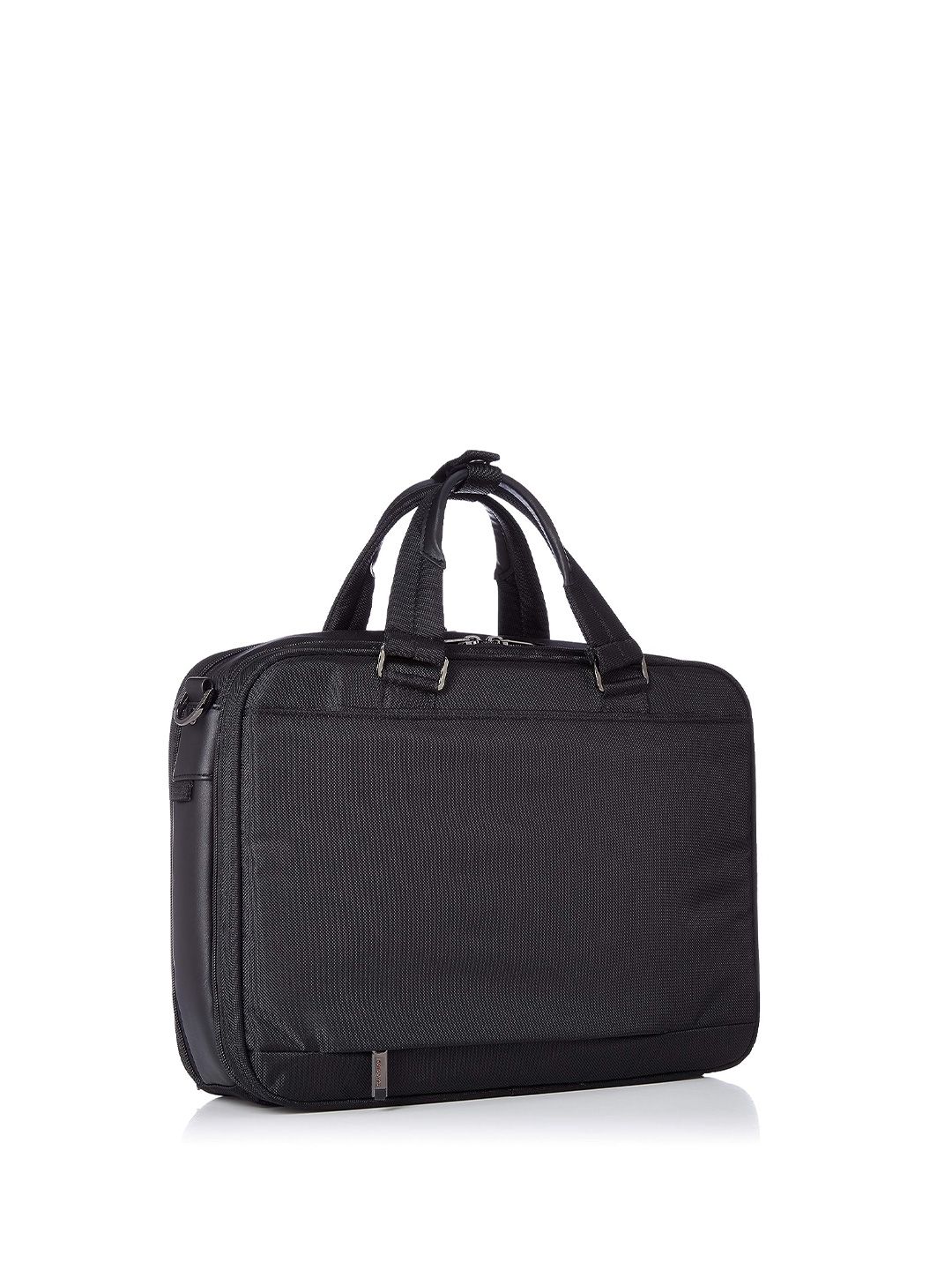 Buy Samsonite Vigon II Unisex Messenger Bag - Messenger Bag for