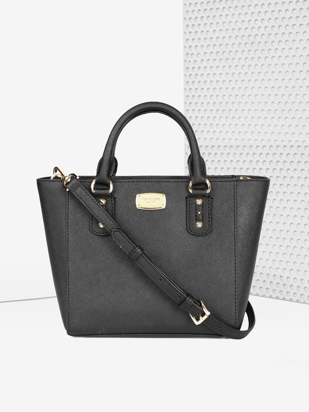 Michael Kors Designer Watches Perfumes Online Myntra