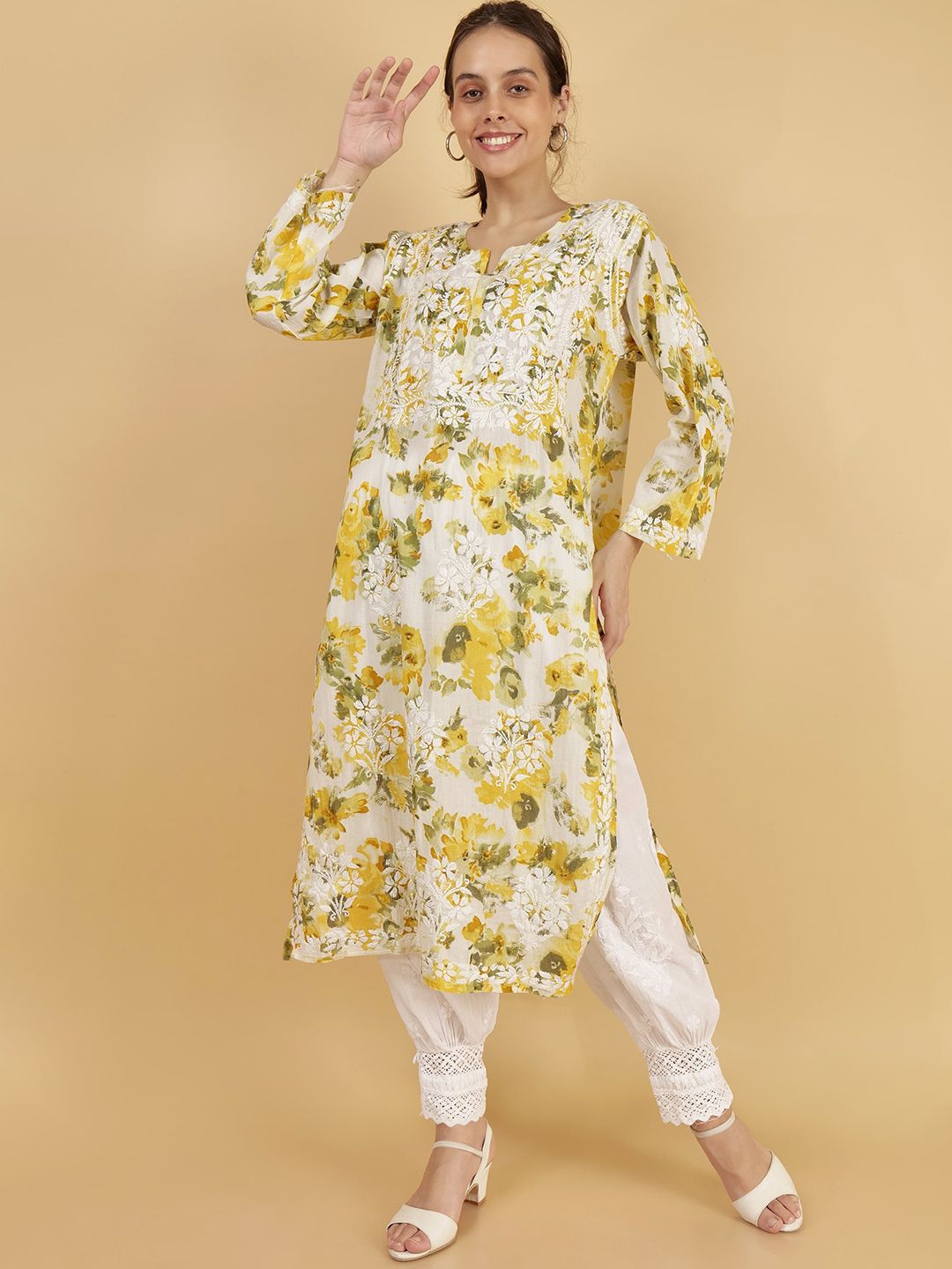 touri様 Kandel London Hard Sided ABS and PC 4 Wheel Spinners, Expandable