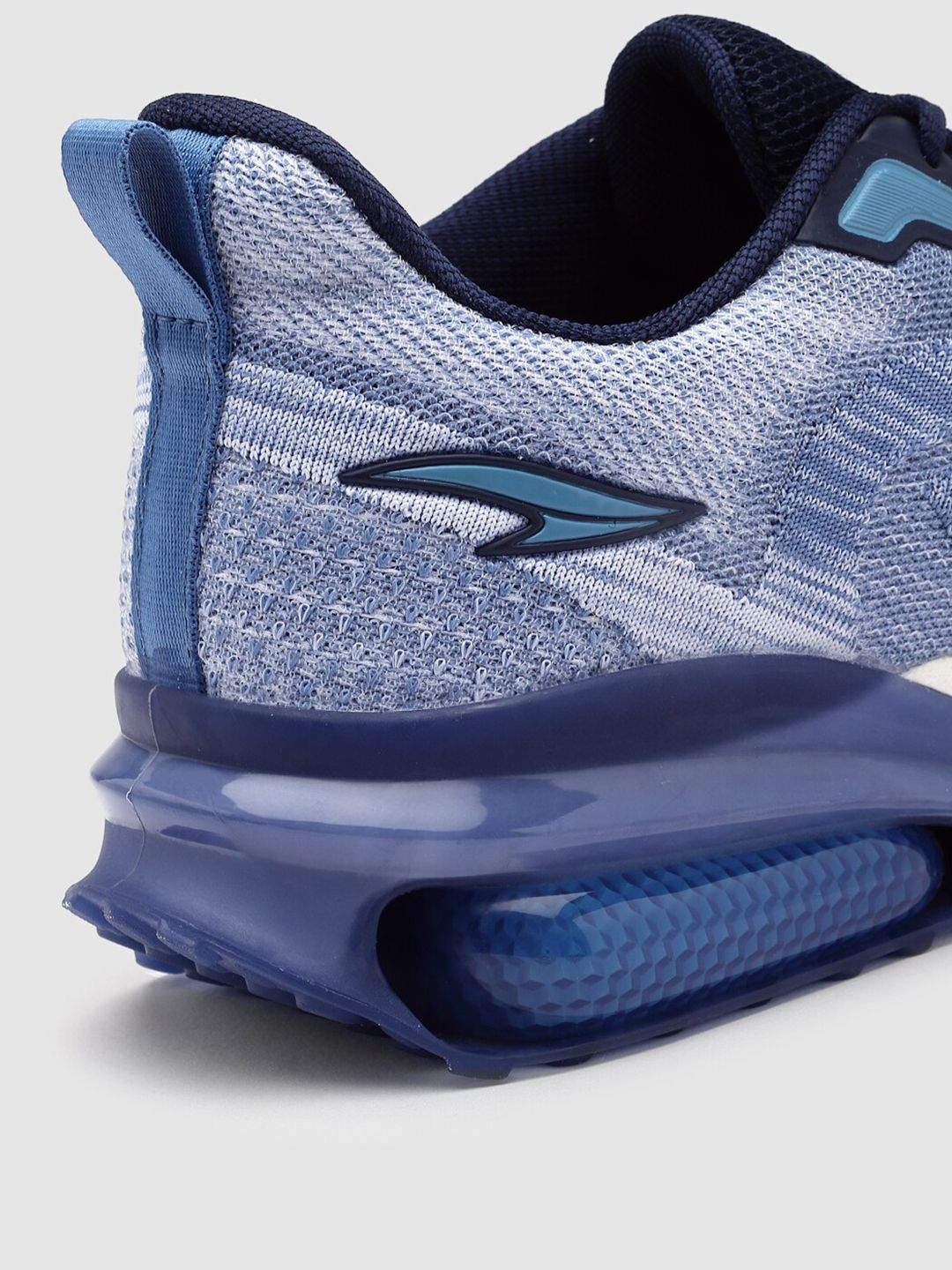 Buy ASIAN Men SUPERPOWER-02 Running Shoes - Sports Shoes for Men