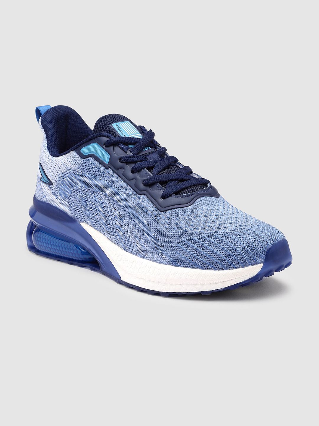 Buy ASIAN Men SUPERPOWER-02 Running Shoes - Sports Shoes for Men