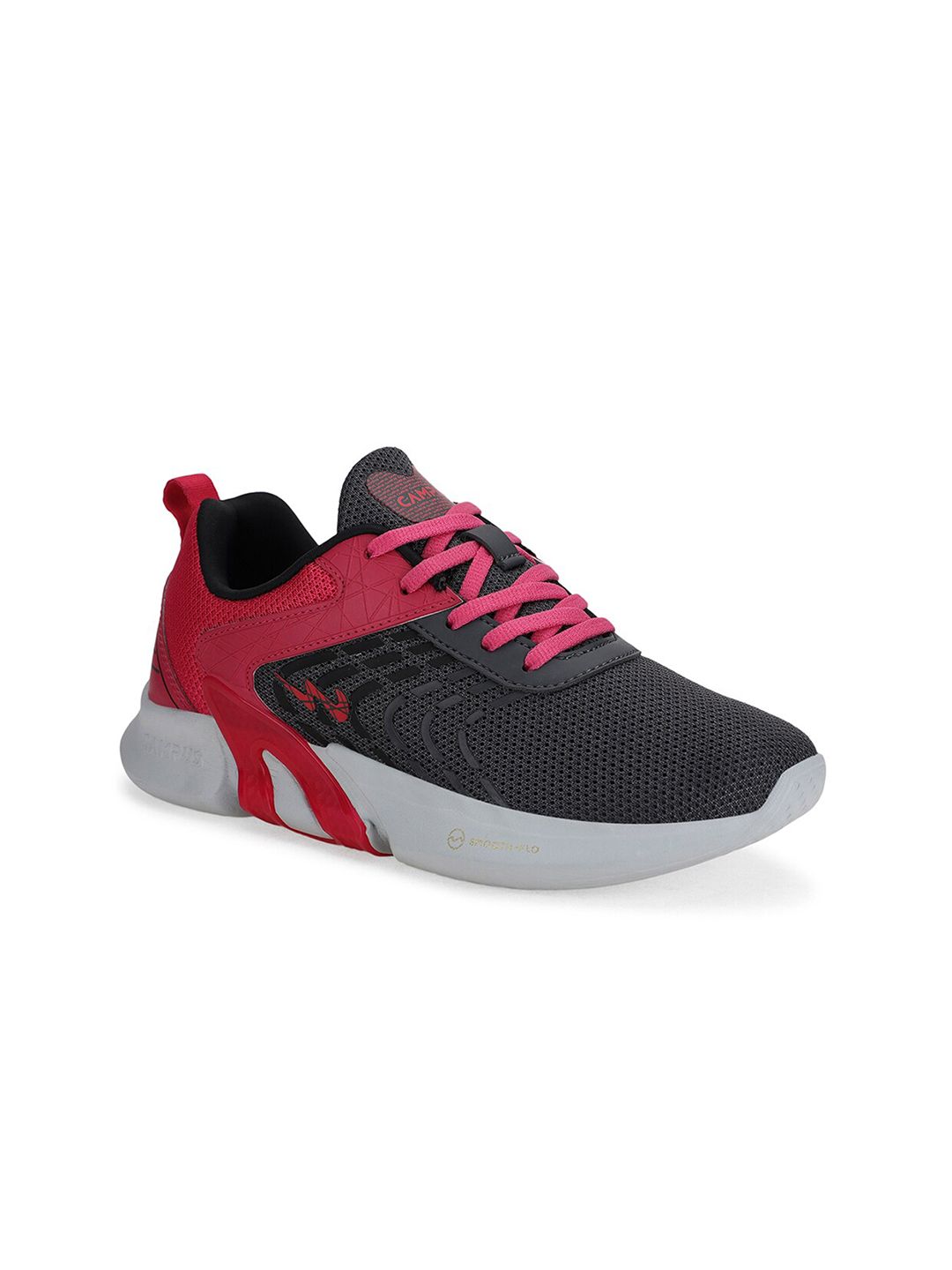 Campus Women Amiko Running Shoes