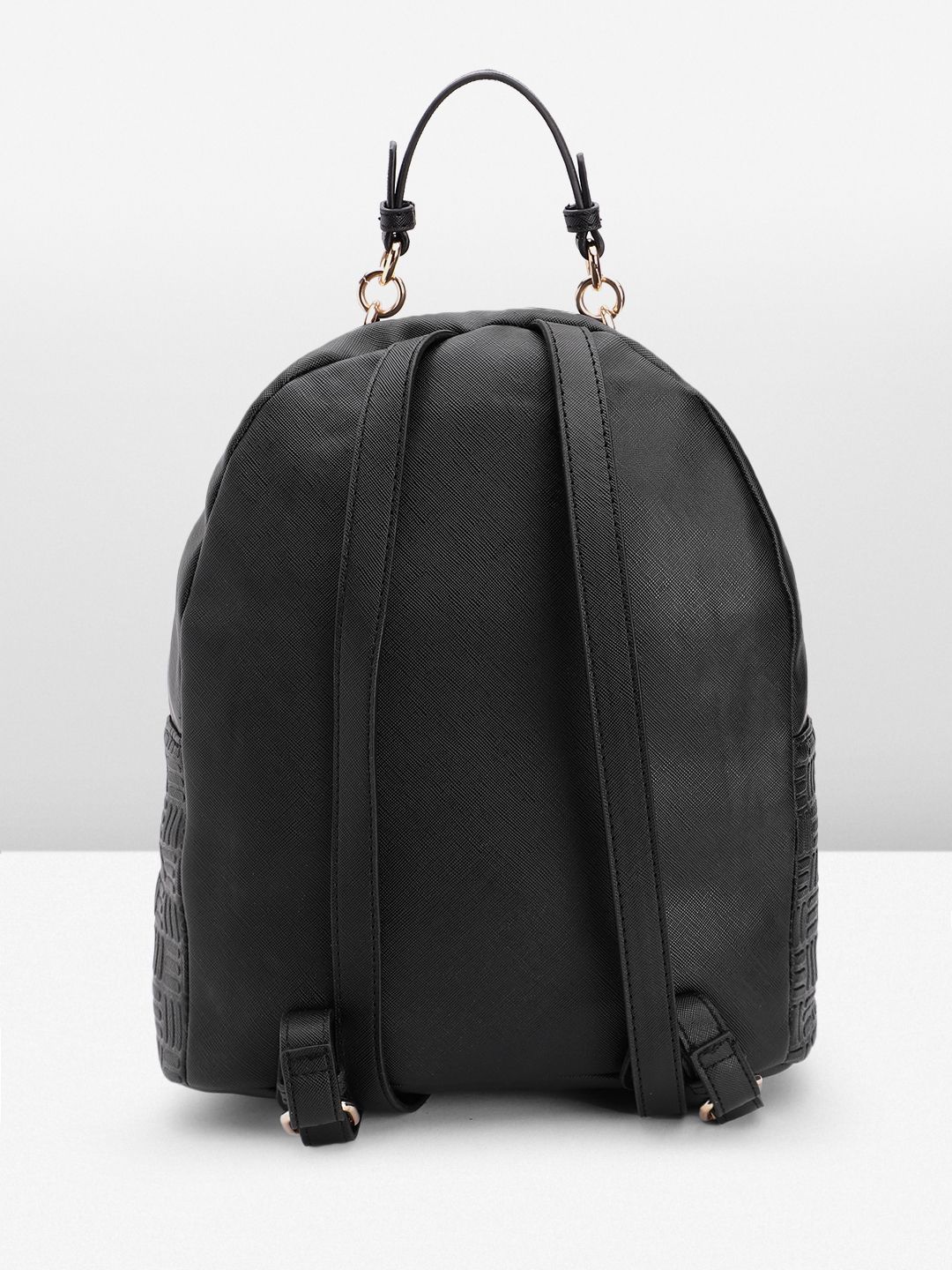 canvas leather backpack Amazon.com: Lmagice Genuine Leather Canvas waxed Backpack Travel Rucksack  Laptop Bag : Electronics